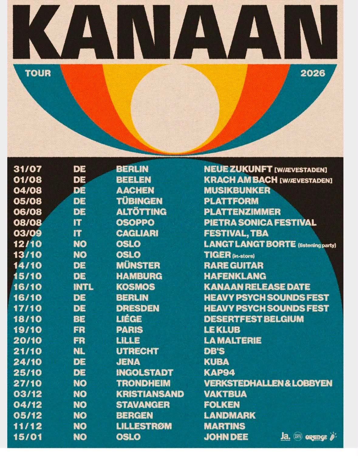 tour-poster